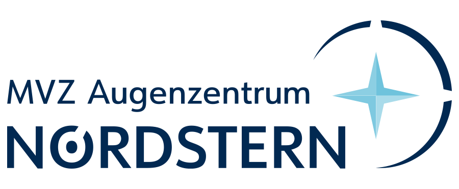  MVZ Augenzentrum Nordstern